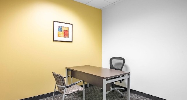 River Place Boulevard 6500, River Place Boulevard 6500, Austin, TX 78730 — office space for rent, photo 4