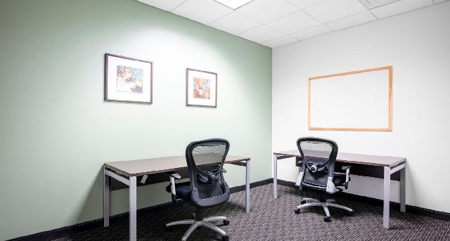 River Place Boulevard 6500, River Place Boulevard 6500, Austin, TX 78730 — office space for rent, photo 3