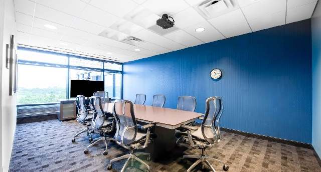 River Place Boulevard 6500, River Place Boulevard 6500, Austin, TX 78730 — office space for rent, photo 2