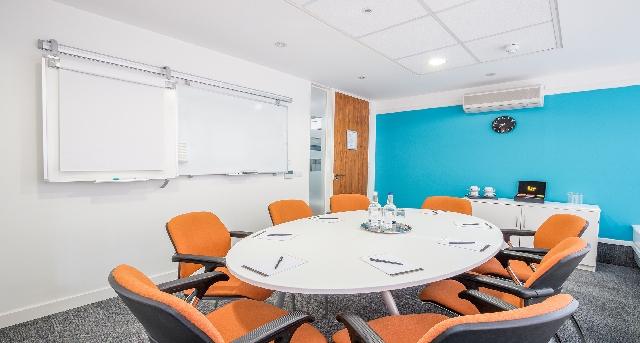 Riverside Court Beaufort Park, Riverside Court, Beaufort Park, Chepstow NP16 5UH — office space for rent, photo 11
