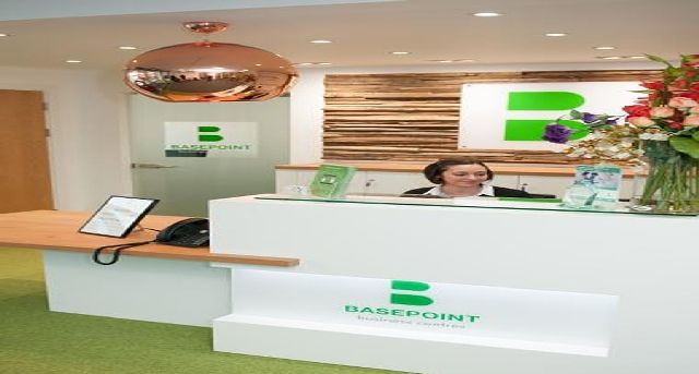 Rent office Avinguda Diagonal 468, 9º