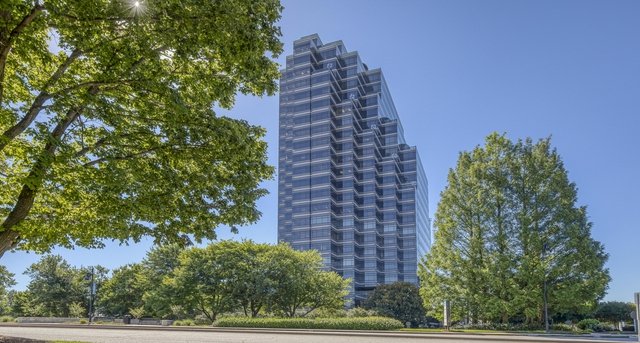 Riverwood Center, 3350 Riverwood Parkway, Atlanta,  30339 — office space for rent, photo 8