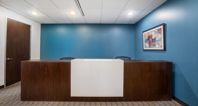 Rent office Riverwood Corporate Center I_2-1