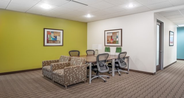 Rent office Riverwood Corporate Center I_4-1