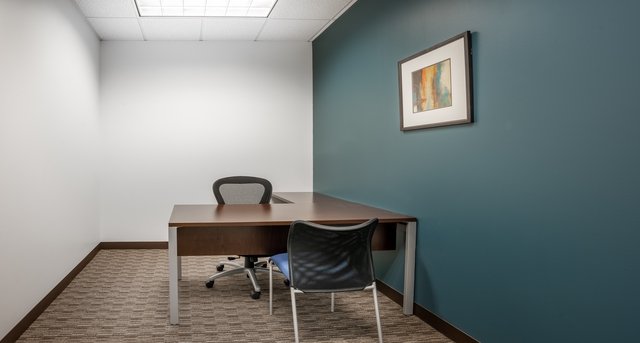 Rent office Riverwood Corporate Center I_6-1