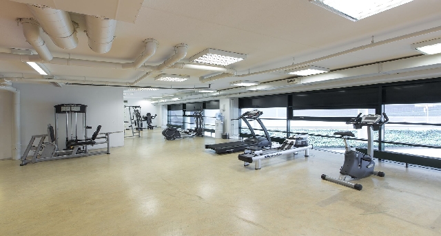 Affitto uffici Rivium Boulevard 301-320_3-1