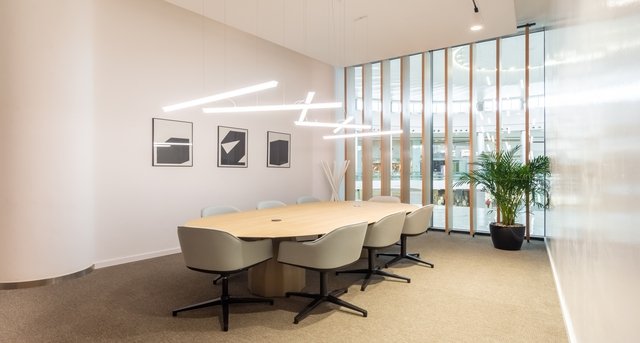 Rent office Riyadh Park_8-1