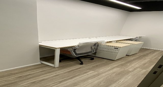 Rent office Rm 915, Wing On Plaza, 62 Mody Road, Tsim Sha Tsui East, Kowloon, Hong Kong._1-1