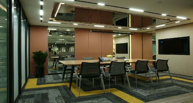 Rent office Rm 915, Wing On Plaza, 62 Mody Road, Tsim Sha Tsui East, Kowloon, Hong Kong._3-1