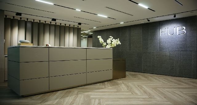Rent office Rm 915, Wing On Plaza, 62 Mody Road, Tsim Sha Tsui East, Kowloon, Hong Kong._4-1