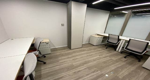 Rent office Rm 915, Wing On Plaza, 62 Mody Road, Tsim Sha Tsui East, Kowloon, Hong Kong._5-1