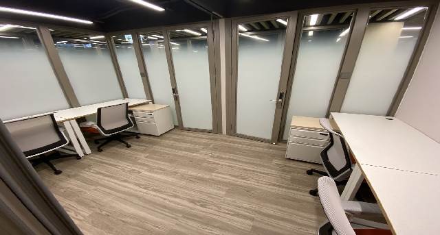 Rent office Rm 915, Wing On Plaza, 62 Mody Road, Tsim Sha Tsui East, Kowloon, Hong Kong._6-1