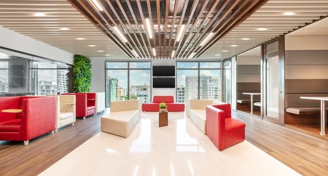 Sewa pejabat Roble Corporate Centre_1-1