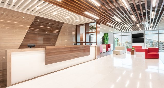 Sewa pejabat Roble Corporate Centre_2-1