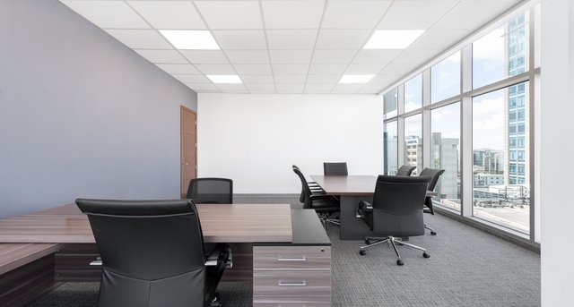 Sewa pejabat Roble Corporate Centre_5-1