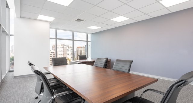 Sewa pejabat Roble Corporate Centre_7-1