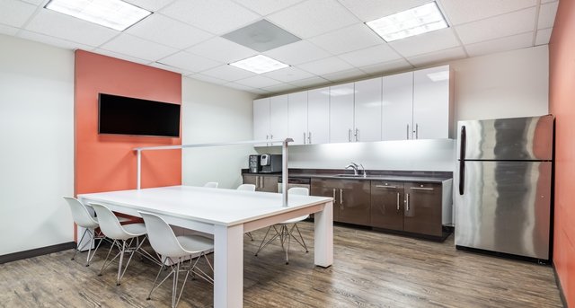 Rent office Rockaway Townsquare_1-1