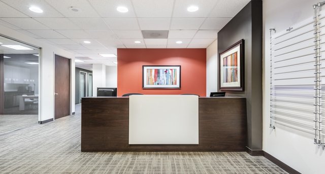 Rent office Rockaway Townsquare_2-1