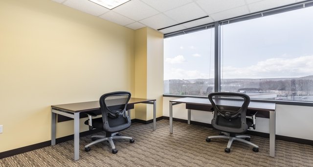 Rent office Rockaway Townsquare_3-1