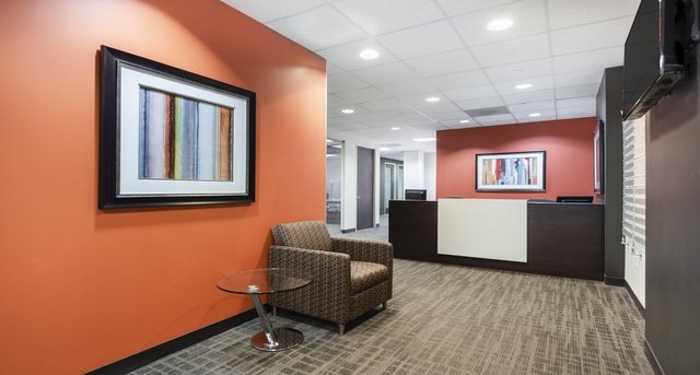 Rent office Rockaway Townsquare_4-1