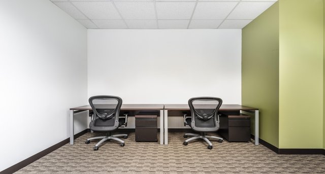 Rent office Rockaway Townsquare_5-1