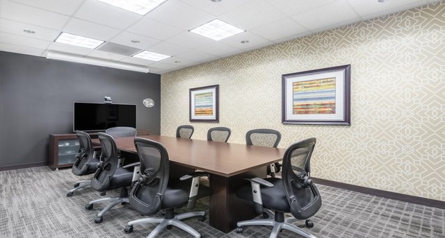 Rent office Rockaway Townsquare_6-1