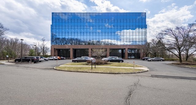 Rent office Rockaway Townsquare_7-1