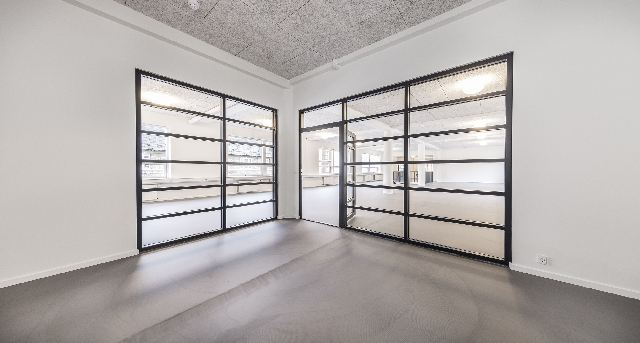 Rosenvængets Allé 25, Rosenvængets Allé 25, Rosenvængets Allé 25 Copenhagen — office space for rent, photo 10