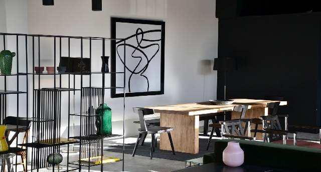 Rent office Route d'Avignon 3120_3-1