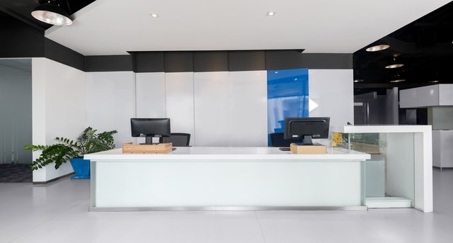 Kantoor te huur Royal Phuket Marina_2-1