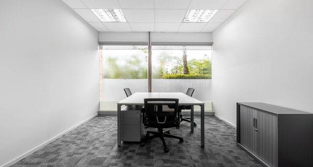 Kantoor te huur Royal Phuket Marina_3-1