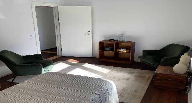 Rudolph Berghs Gade 2, Rudolph Berghs Gade 2, Rudolph Berghs Gade 2 Copenhagen — office space for rent, photo 1