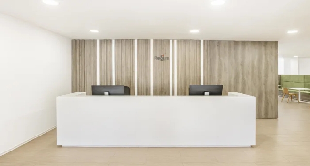 Rent office Rue Mohamed Belouizdad_1-1
