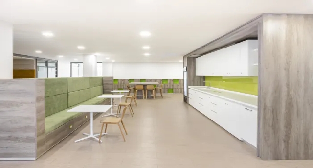 Rent office Rue Mohamed Belouizdad_2-1