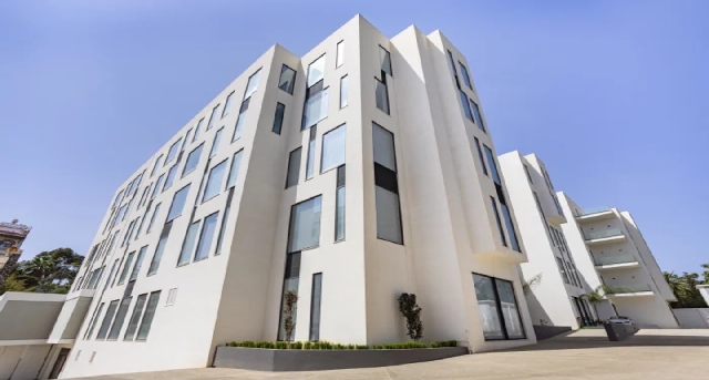 Sewa kantor Rue Mohamed Belouizdad_3-1