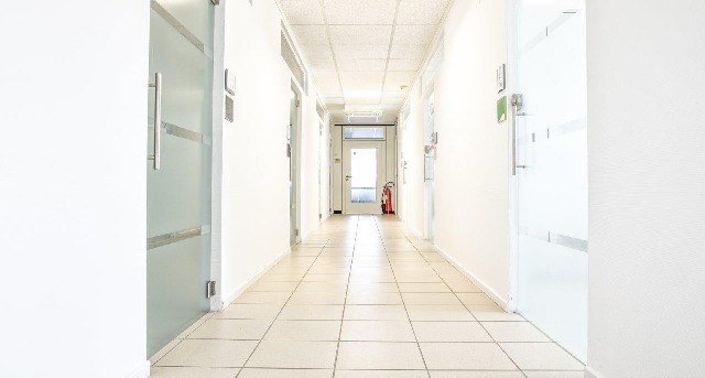 Town and Country Way, Town and Country Way, Suite 700, Houston 10497 — office space for rent, photo 1