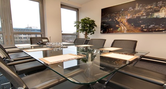 Rent office Ruhrallee_1-1