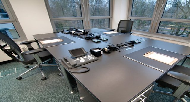 Kiralık Ofis - Ruhrallee_3-1
