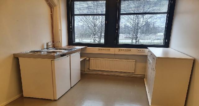 Rent office Ruosilantie 1_1-1