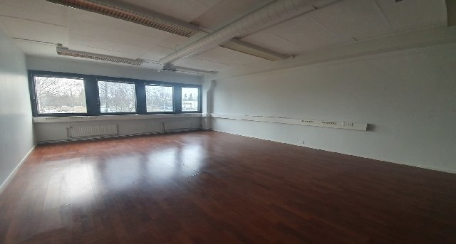 Rent office Ruosilantie 1_2-1