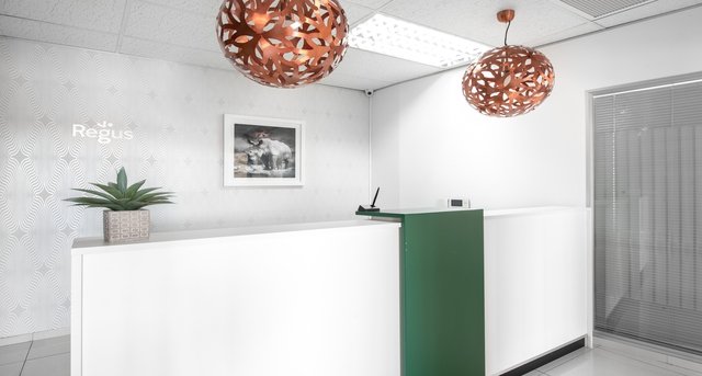Rent office Rustenburg 214 Beyers Naude Drive_5-1