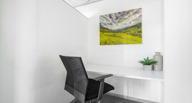 Rent office Rustenburg 214 Beyers Naude Drive_9-1