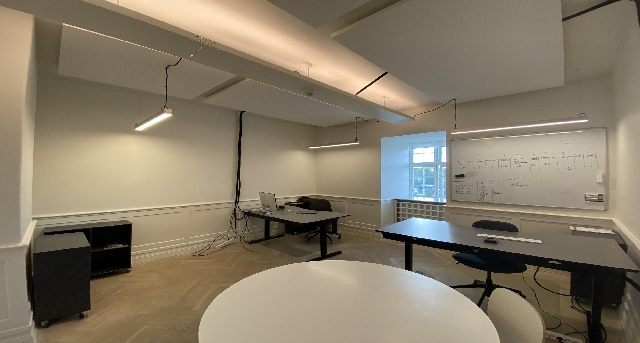 Kiadó irodák Jinghope Ryvangs Allé 81_12-12