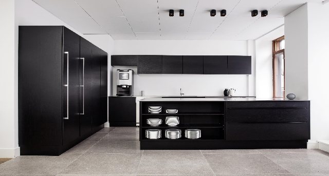 Rådhuspladsen 16, Rådhuspladsen 16, Rådhuspladsen 16 Copenhagen — office space for rent, photo 7