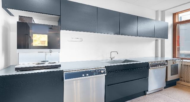 Rådhuspladsen 16, Rådhuspladsen 16, Rådhuspladsen 16 Copenhagen — office space for rent, photo 8
