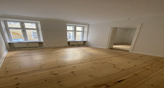 Rådhusstræde 3A, Rådhusstræde 3A, Rådhusstræde 3A kld. + st. Copenhagen — office space for rent, photo 2