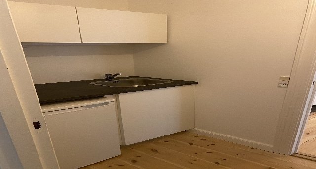 Rådhusstræde 3A, Rådhusstræde 3A, Rådhusstræde 3A kld. + st. Copenhagen — office space for rent, photo 3