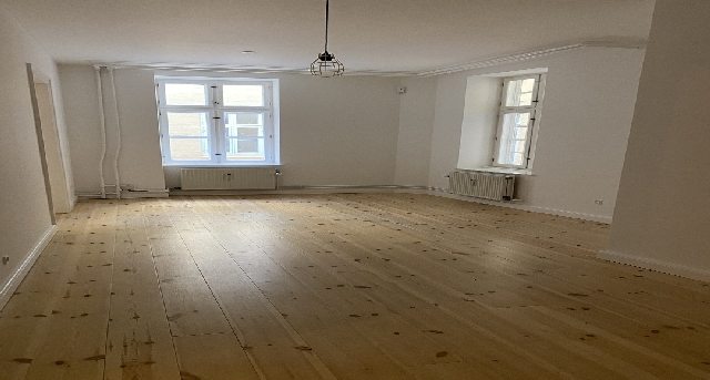 Rådhusstræde 3A, Rådhusstræde 3A, Rådhusstræde 3A kld. + st. Copenhagen — office space for rent, photo 4