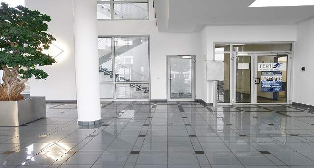 Röntgenstraße 7-9, Röntgenstraße 7-9, Röntgenstraße 7-9 — office space for rent, photo 6