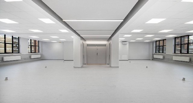 Rønnegade 4-6, Rønnegade 4-6, Rønnegade 4-6 Copenhagen — office space for rent, photo 1